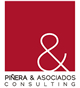 Logo de la empresa